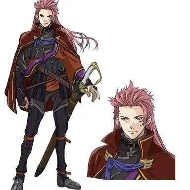 Profile image of 아마토리 비바