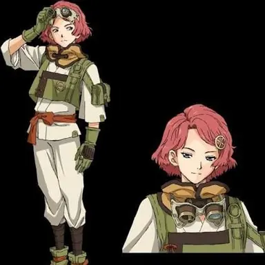 Profile image of 유키나