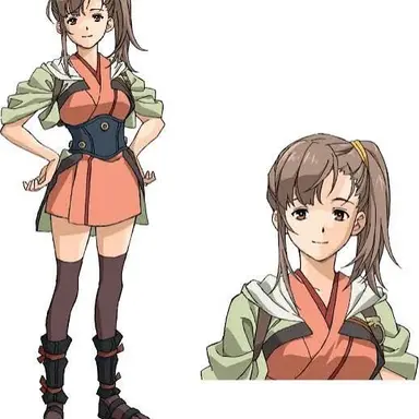 Profile image of 카지카