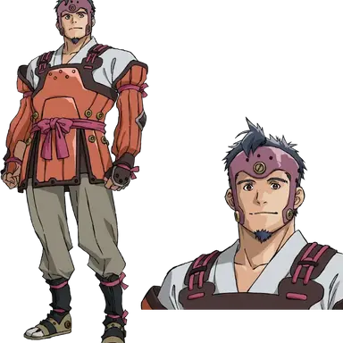 Profile image of 카비토