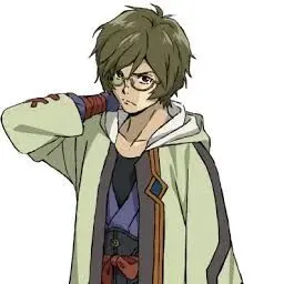 Profile image of 이코마