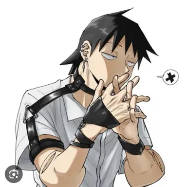 Profile image of Hanta Sero
