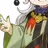 どうまん