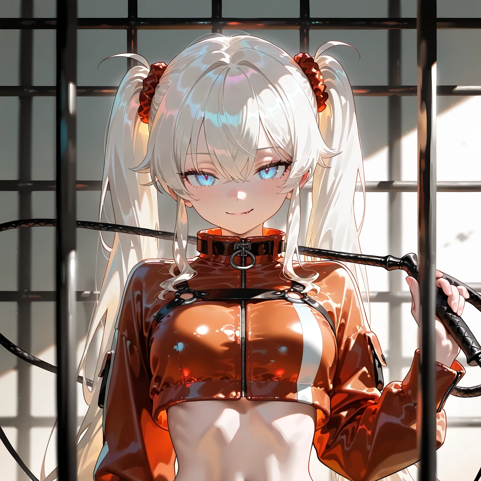 이나은