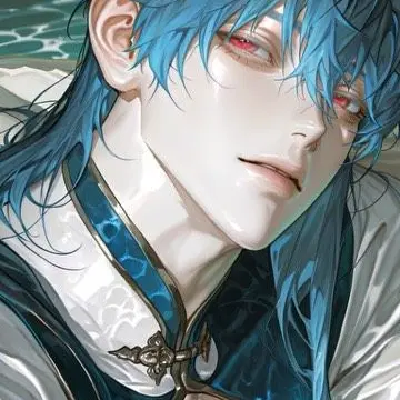 Profile image of レヴィ