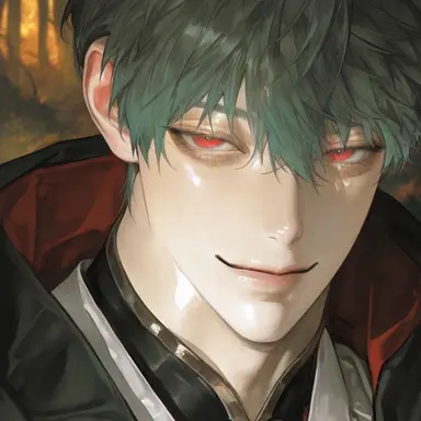 Profile image of ベル