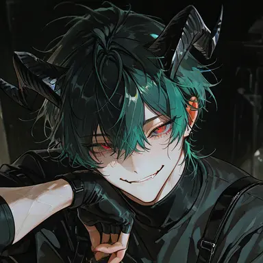 Profile image of Beel