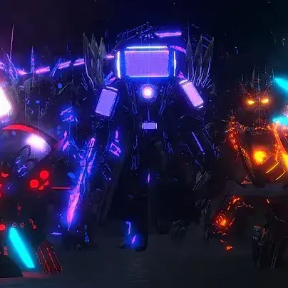FutureDust5012의 스키비디 워 108