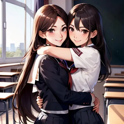 StubbyGold0986의 소꿉친구
