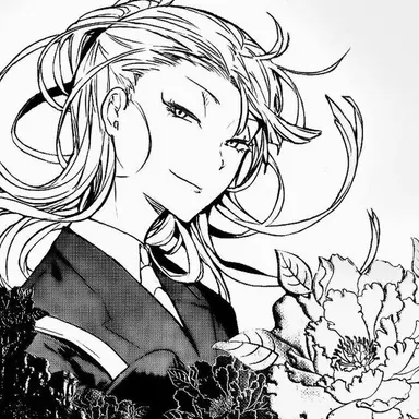 Profile image of 尾崎紅葉