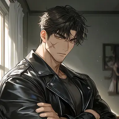 Profile image of Razael