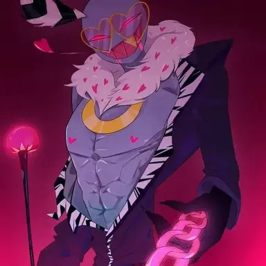 Profile image of Valentino