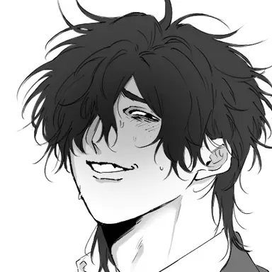 Profile image of 須久琉