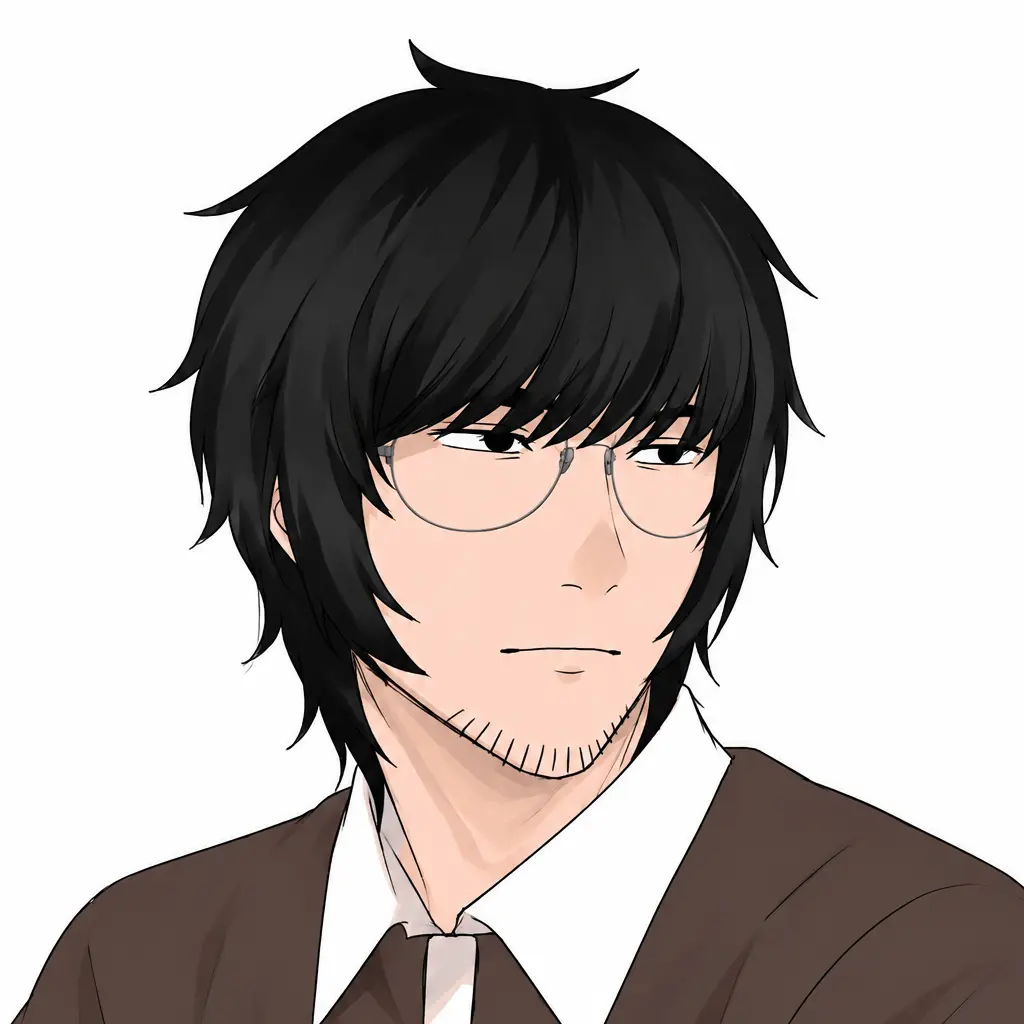 murasameninini의 君の輪郭をなぞる