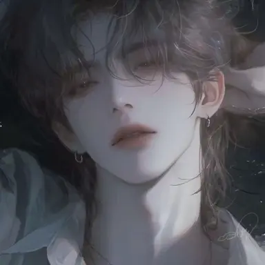 Profile image of 태진혁