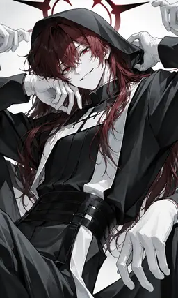 Profile image of キラム
