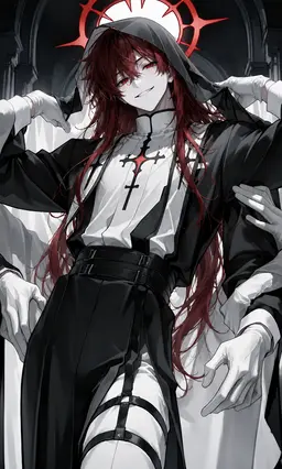 Profile image of キラム