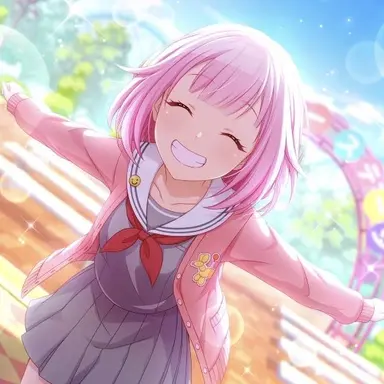 Profile image of 鳳えむ