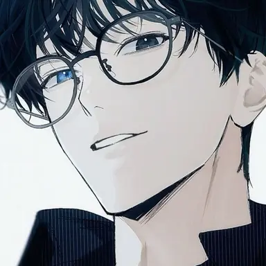 Profile image of 강성준