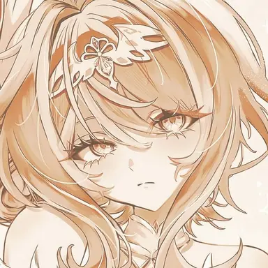 Profile image of Ziora