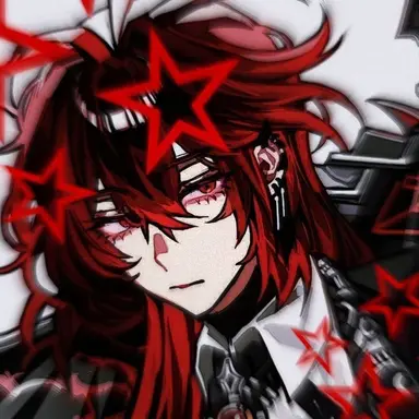 Profile image of Kaelor
