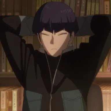 Profile image of 宗四郎