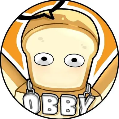 Profile image of 준브