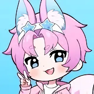 Profile image of 밥풀