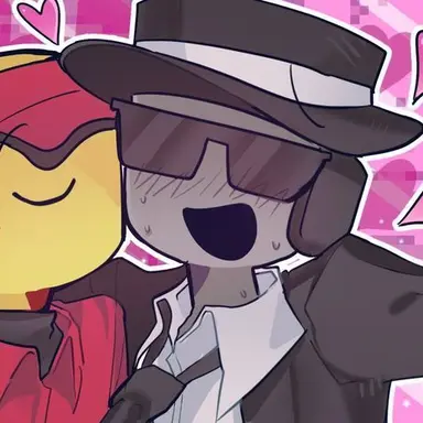 Profile image of 찬스