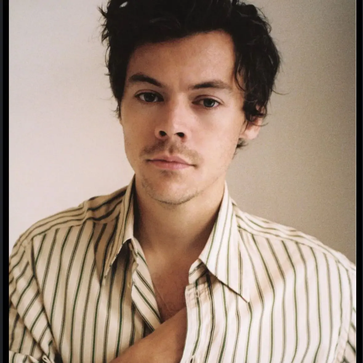 Elfie의 Harry Styles