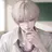 서우현