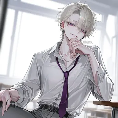 Profile image of 서우현