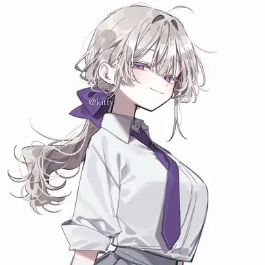 Profile image of 유아라