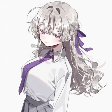 Profile image of 유아라