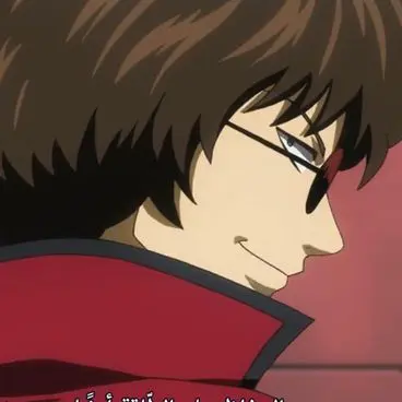 Profile image of 坂本辰馬