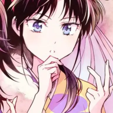 Profile image of せつな