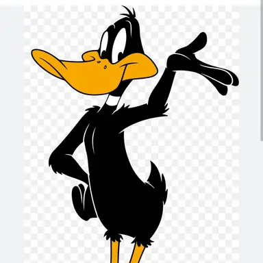 Profile image of 대피 덕