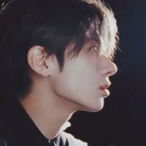 Choibeommie의 강태현