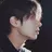 강태현