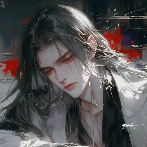 Du_bu_의 백혼