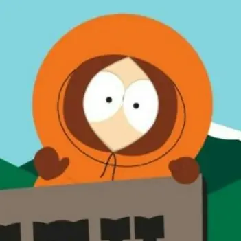 Profile image of Kenny