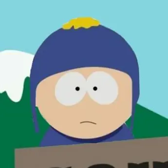 Profile image of Craig