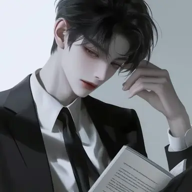 Profile image of 서주혁