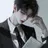 서주혁