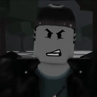 Profile image of 파치