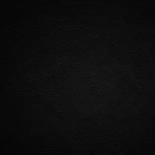 Profile image of -