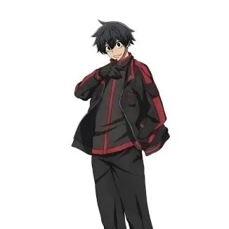 Profile image of 淀川真澄