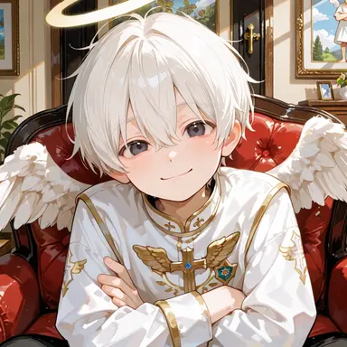 Profile image of ハル