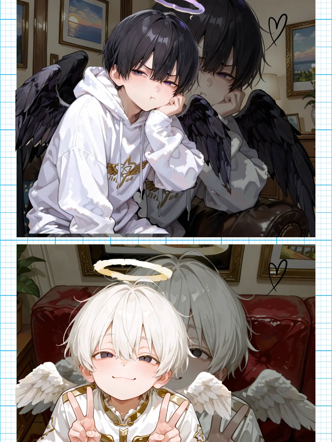 RoastBee7435의 魂回収…失敗！！