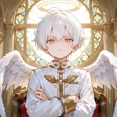Profile image of ハル